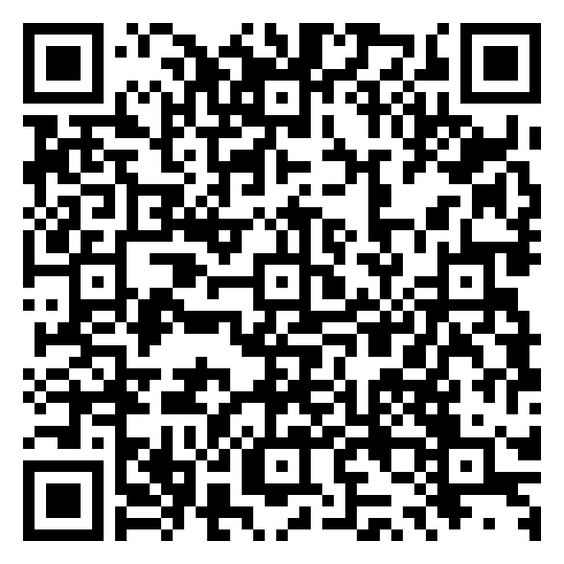 QR code 27669860100000