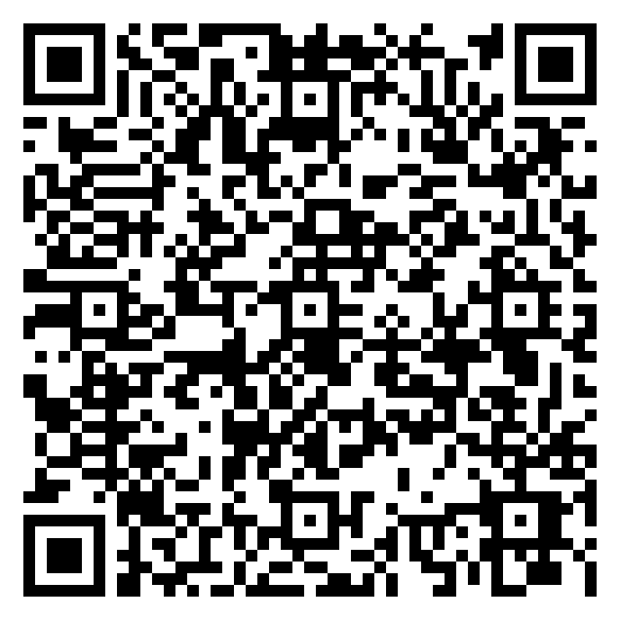 QR code 93226880100000