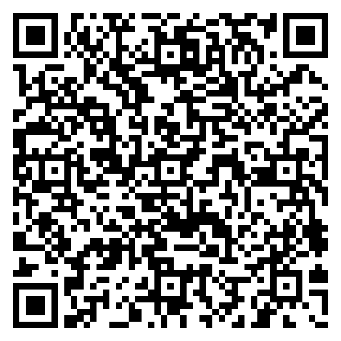 QR code 67199165000000
