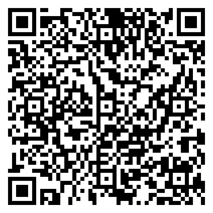 QR code 36150721600000