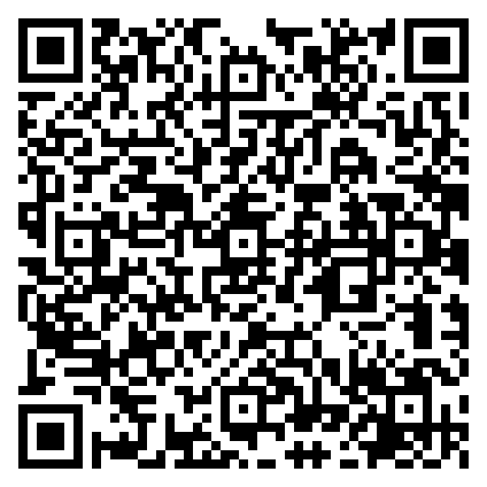 QR code 38262297800000