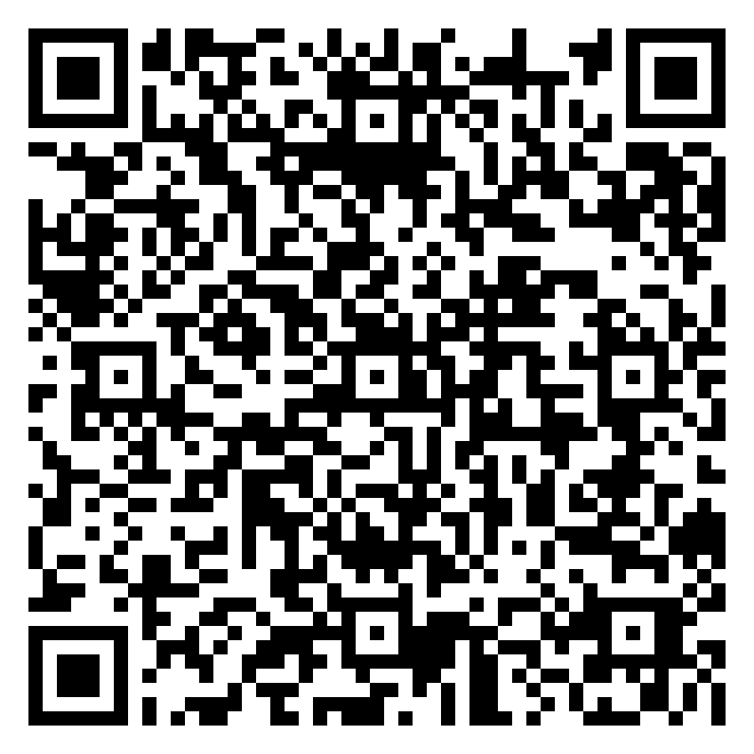 QR code 47027857600000