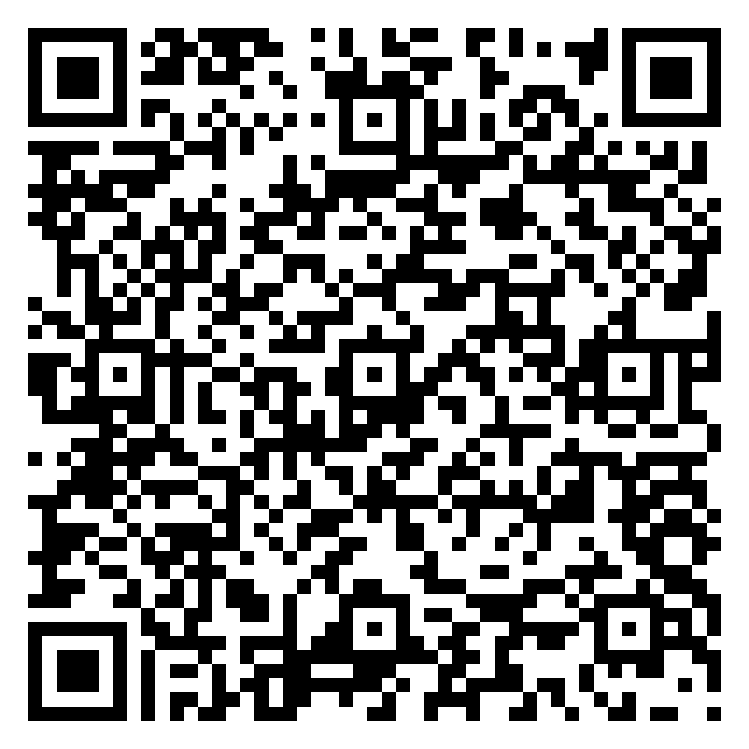 QR code 73017945900000