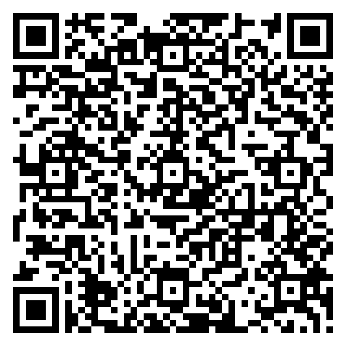 QR code 67096981900000