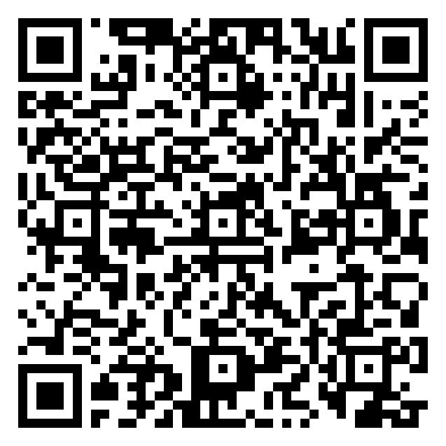 ARTYKUŁY PRZEMYSŁOWE - DEWOCJONALIA QR code QR code 77054662000000