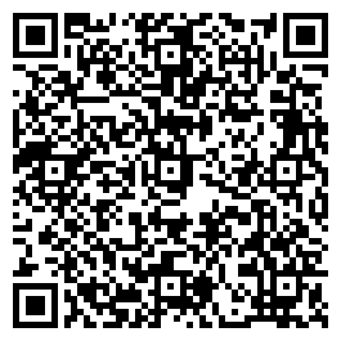 QR code 52543693000000