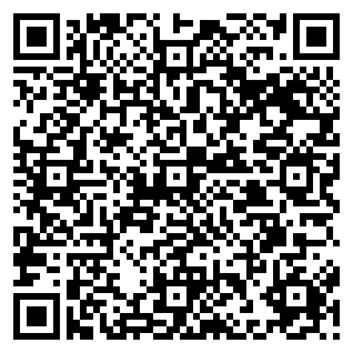 QR code 20005784400000