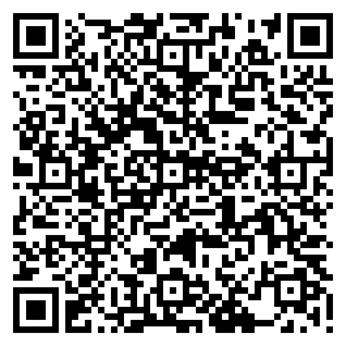 QR code 19078647300000
