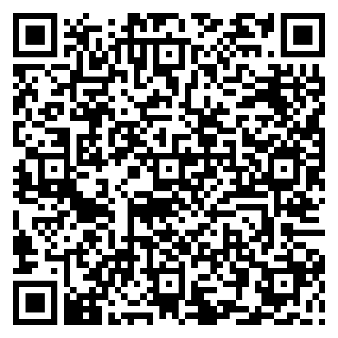 QR code 51134389400000