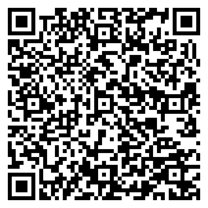 QR code 69022102800000
