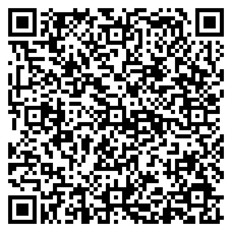 QR code 55031836000000