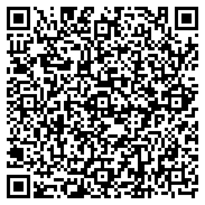 QR code 23014441300000