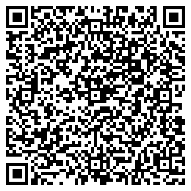 QR code 47221967800000