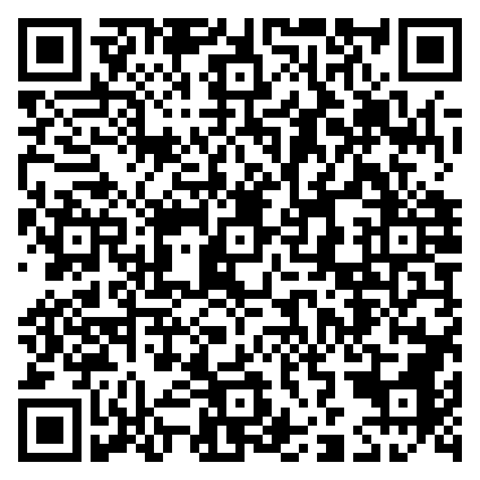 QR code 14222419800000