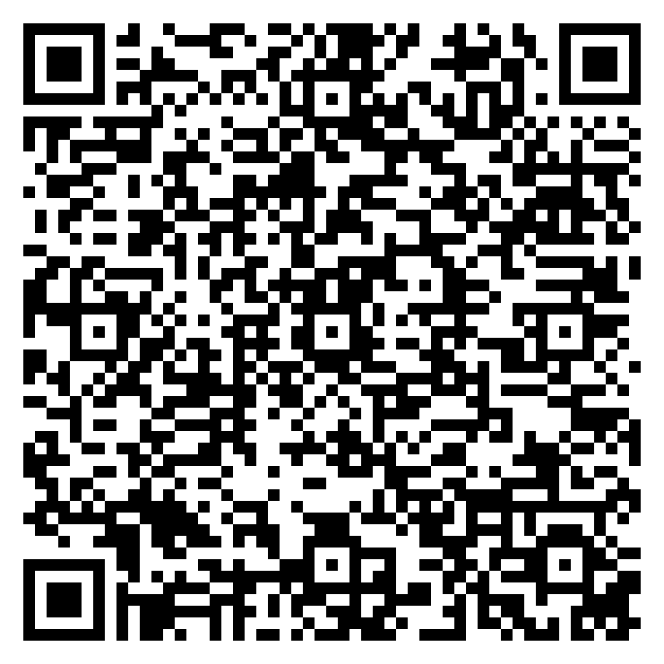 QR code 43024636600000