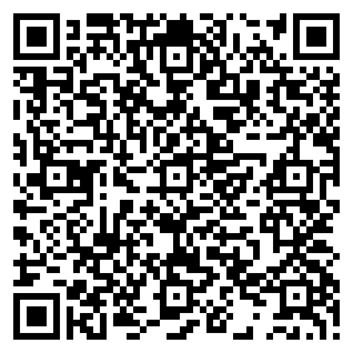 QR code 10058605000000