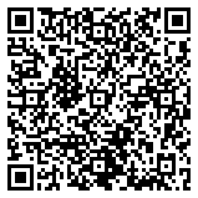 QR code 14278280500000