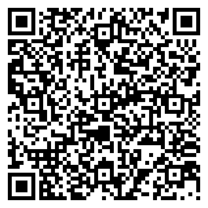 QR code 00373605500000