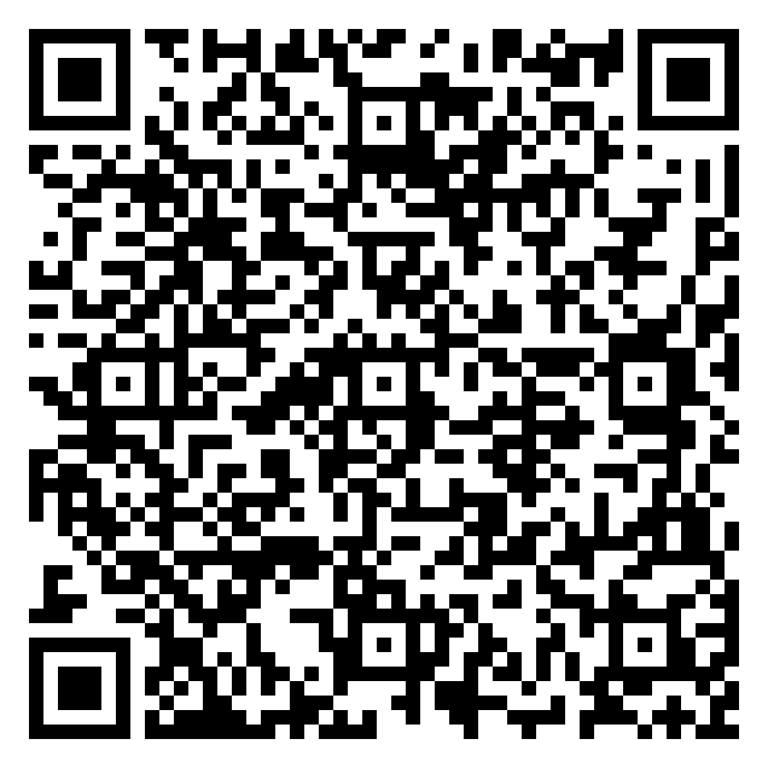 QR code 59215709400000