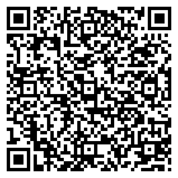 QR code 06007495400000