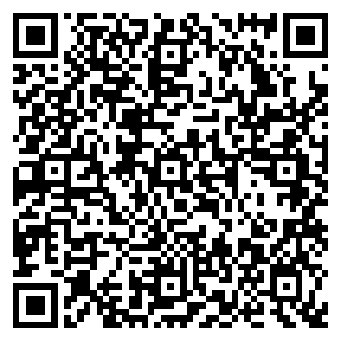 QR code 10182559600000
