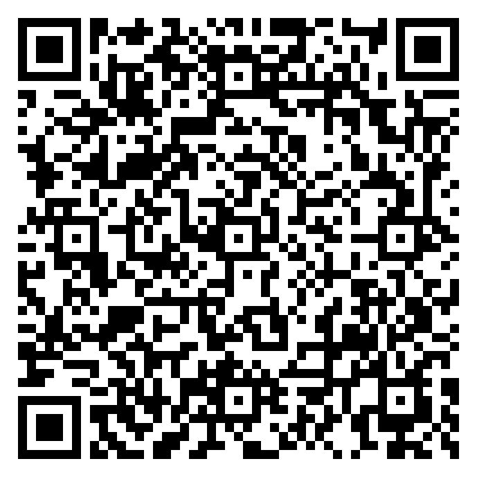 QR code 34017441000000
