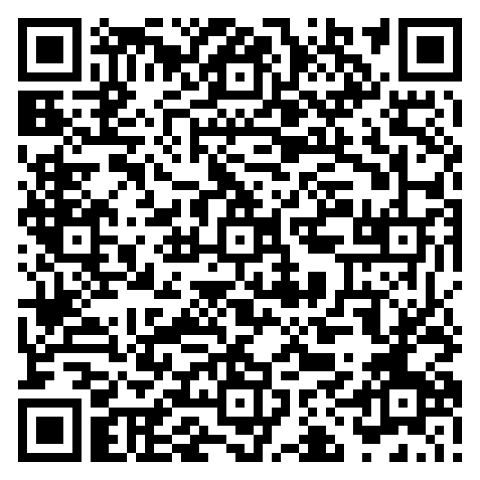 QR code 26034070500000