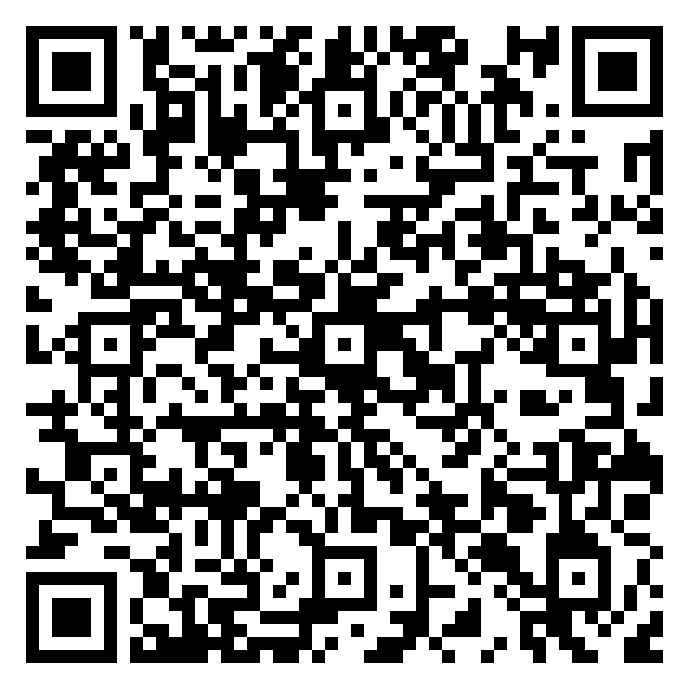 QR code 12103938500000