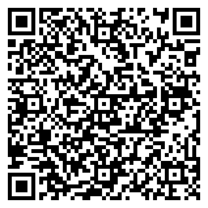 ARTYKUŁY PRZEMYSŁOWE Maria Sawicka QR code QR code 47228421000000