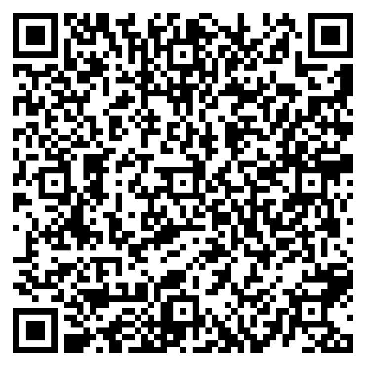 QR code 38803744200000