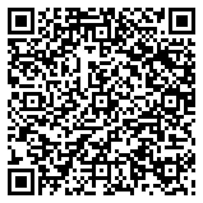 QR code 75015040500000