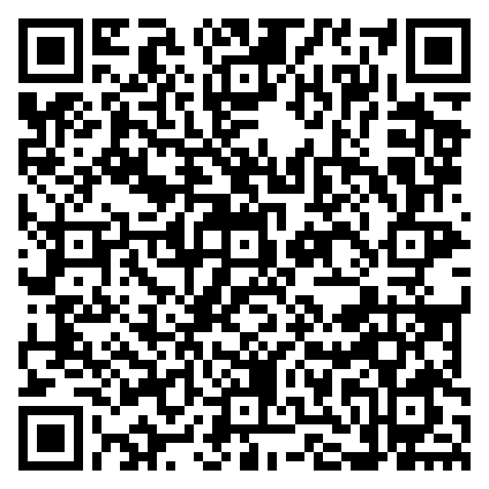 QR code 38141933000000