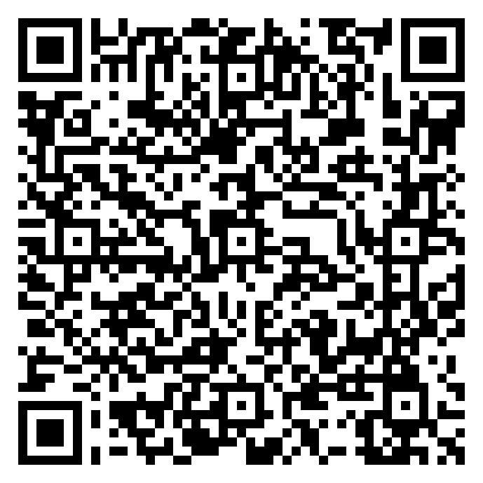 QR code 16016860000000