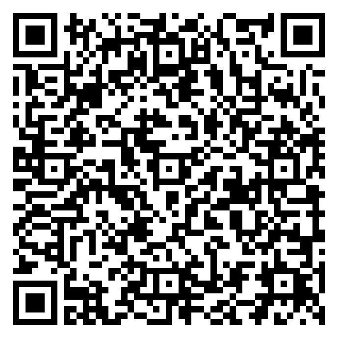 QR code 14047238300000