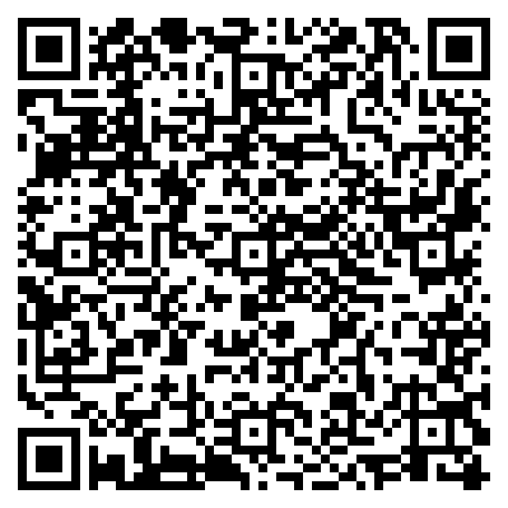 QR code 23107528100000