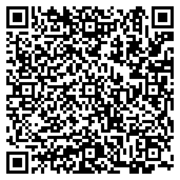 QR code 81108740100000