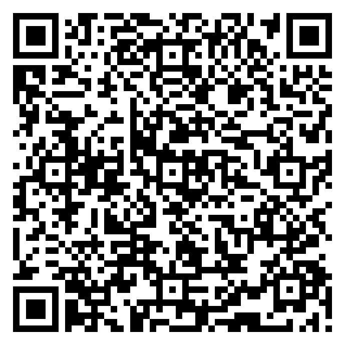 QR code 36333842700000