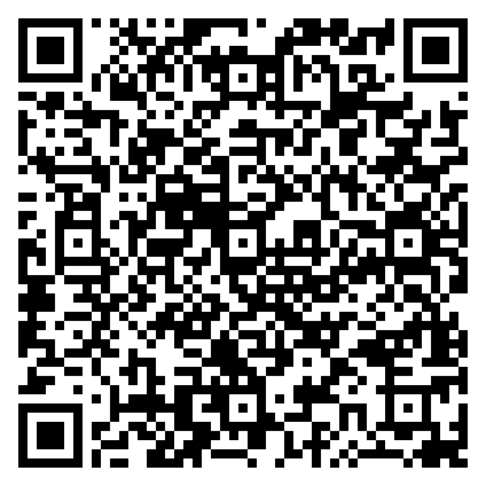 QR code 30163516800000