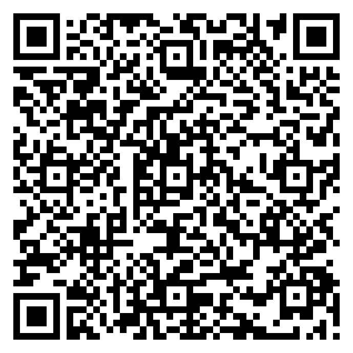 QR code 36109071000000