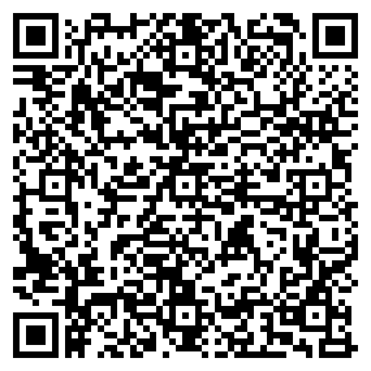 QR code 73151253000000