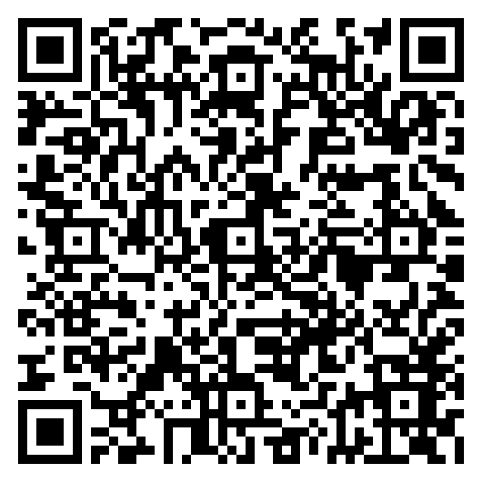 QR code 33040011000000