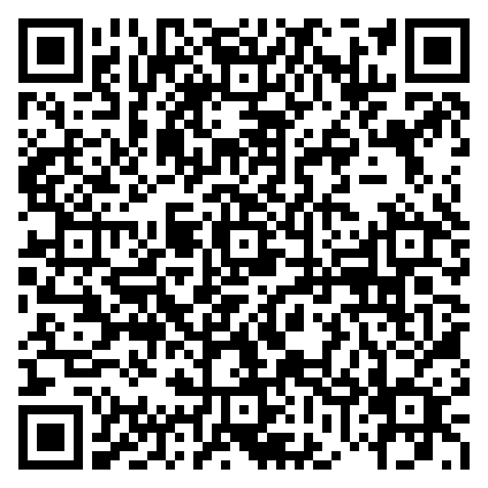QR code 43069418800000