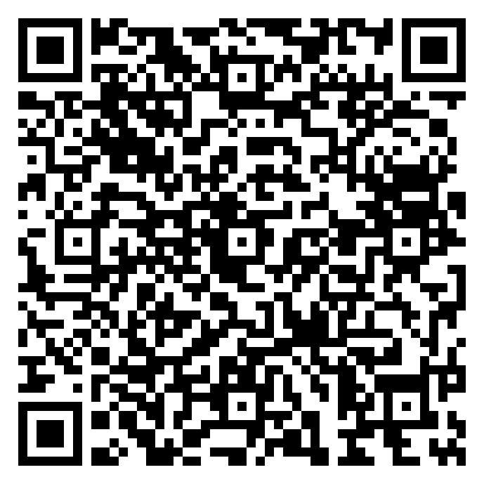 QR code 53113792000000
