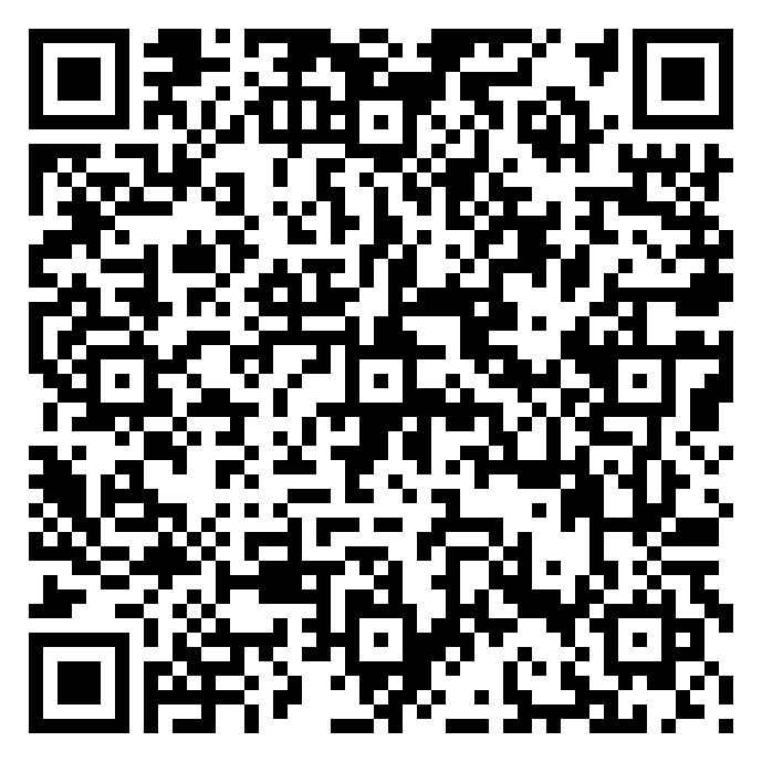 QR code 85187803400000