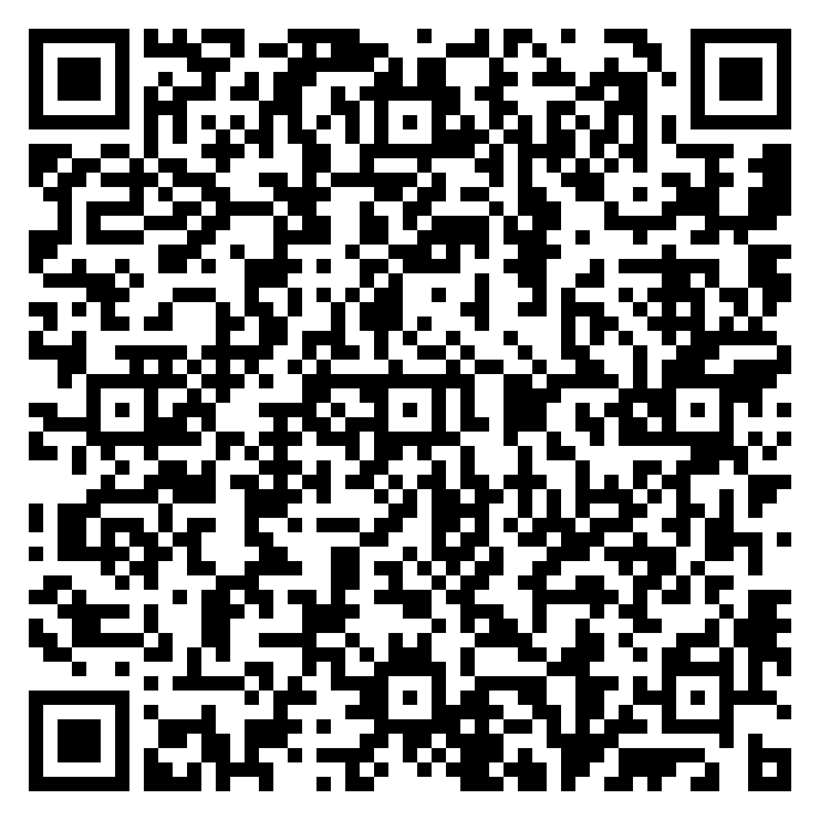 QR code 23113223400000
