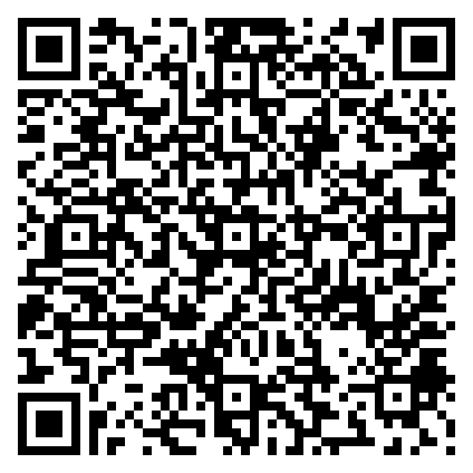QR code 39019231300000