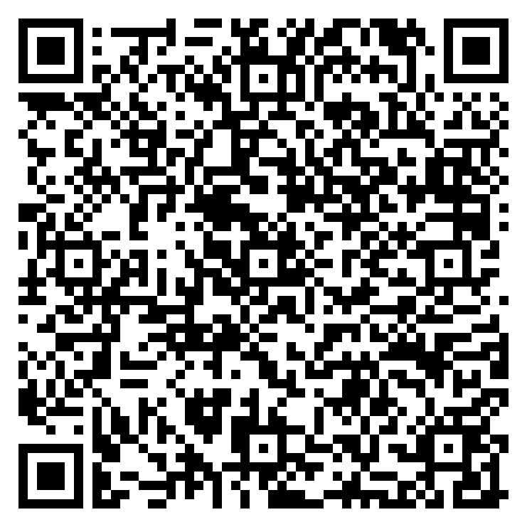 Artykuły Pszczelarskie FIT Monika Tomczyk Piotr Filipowski QR code QR code 12313999000000