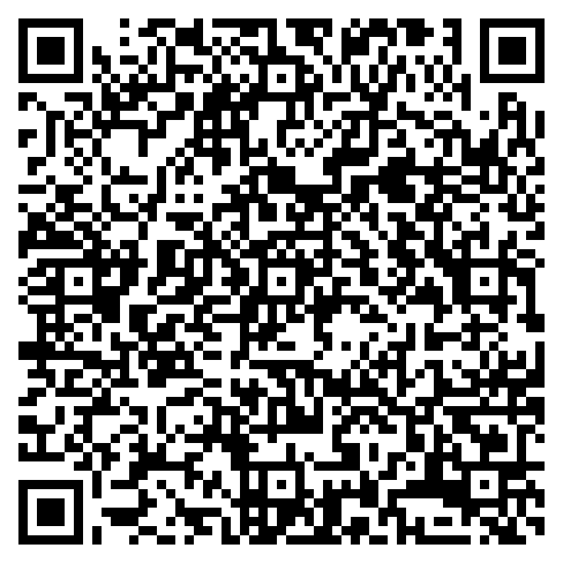 QR code 22096137300000
