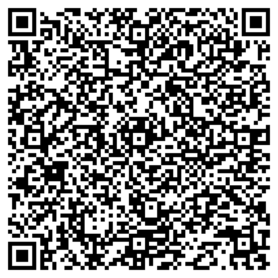 QR code 30210036300000