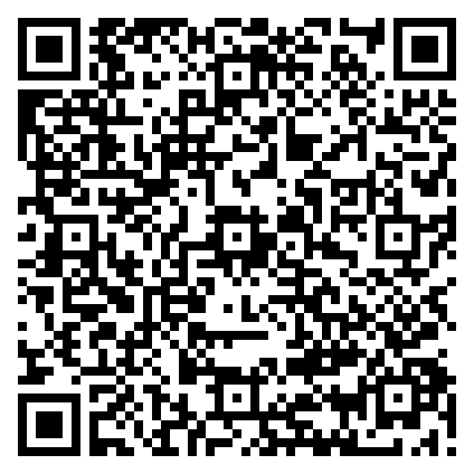 QR code 95029251800000